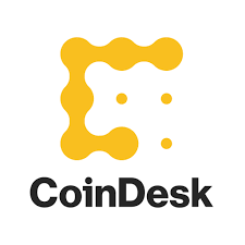 Crypto News