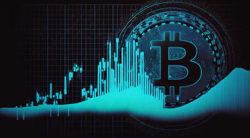 Bitcoin cryptocurrency news