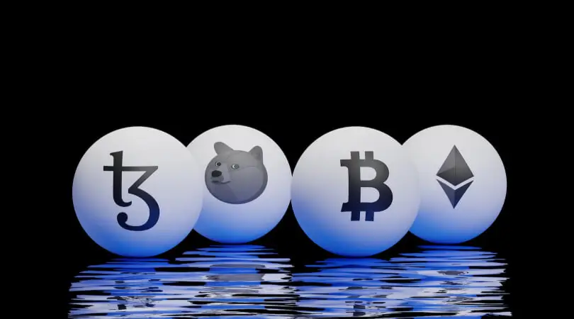 Ethereum cryptocurrency news