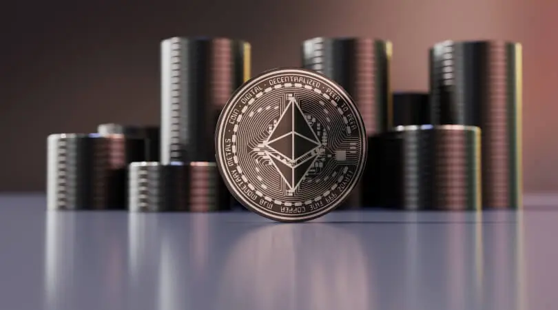 DeFi cryptocurrency news